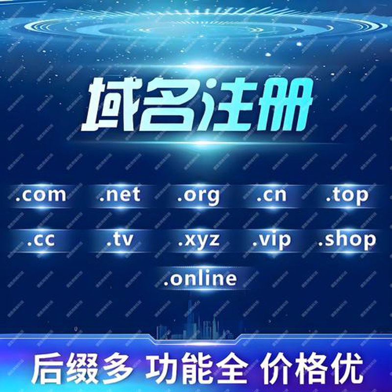 电商平台开发：创新之路