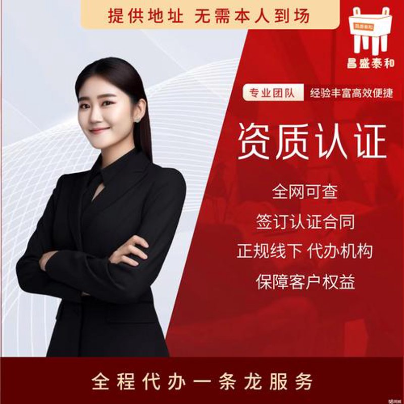 微信小程序开发：解锁创新营销的新钥匙