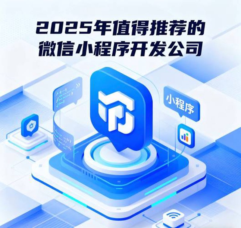 APP开发外包