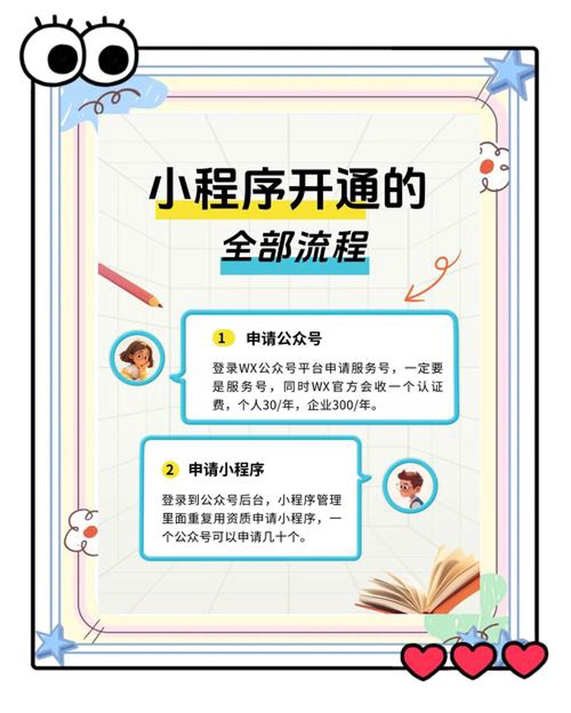 大连网站建设：构建企业数字化桥梁的新时代选择